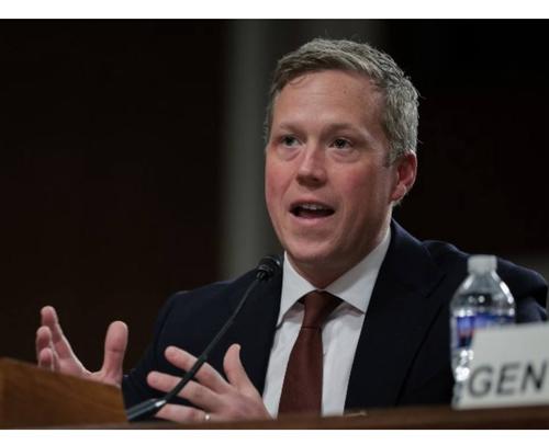 Время играет против Украины  