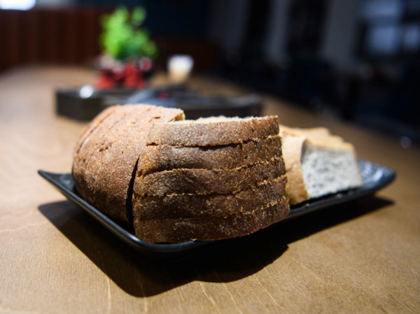 Вспышка кишечной инфекции произошла в школе российского региона