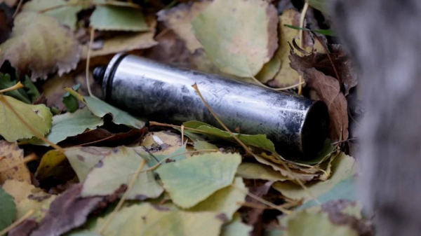 В Таганроге в результате атак беспилотников повреждены 20 многоквартирных жилых домов В Таганроге в результате атак беспилотников повреждены 20 многоквартирных жилых домов